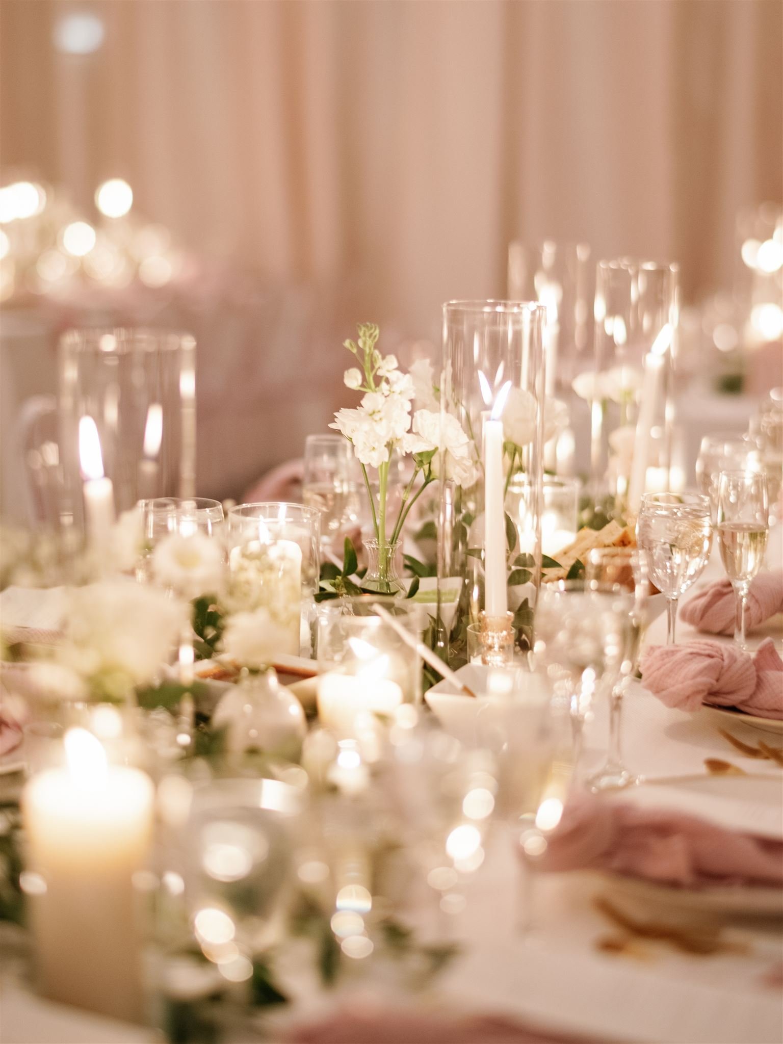 wedding-centerpiece-white-candles.jpg
