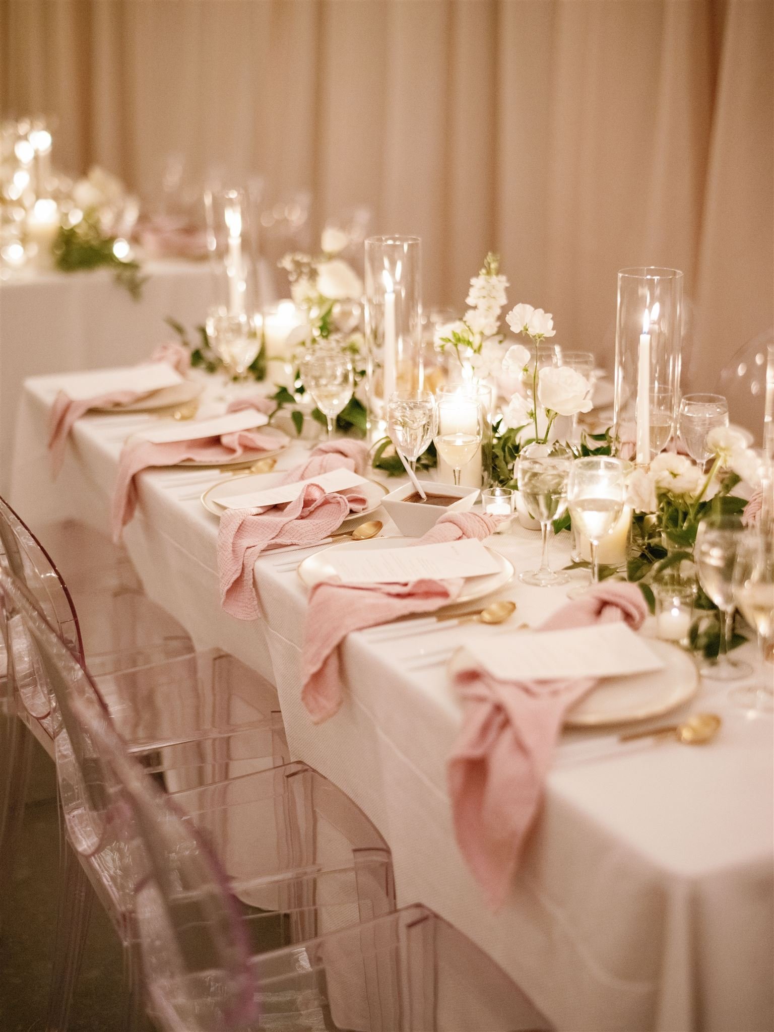 wedding-long-table-white-candles.jpg