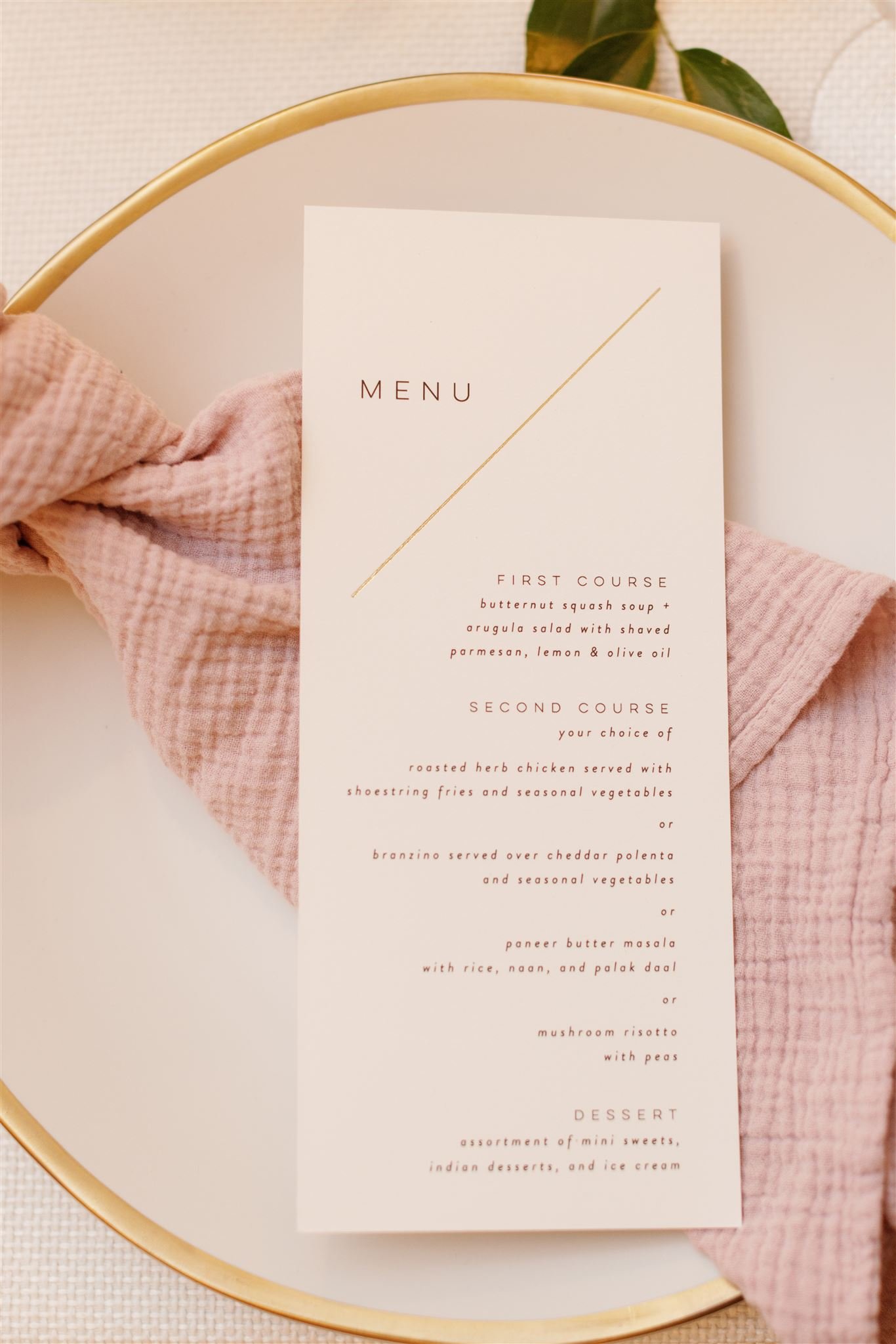 wedding-modern-menu.jpg