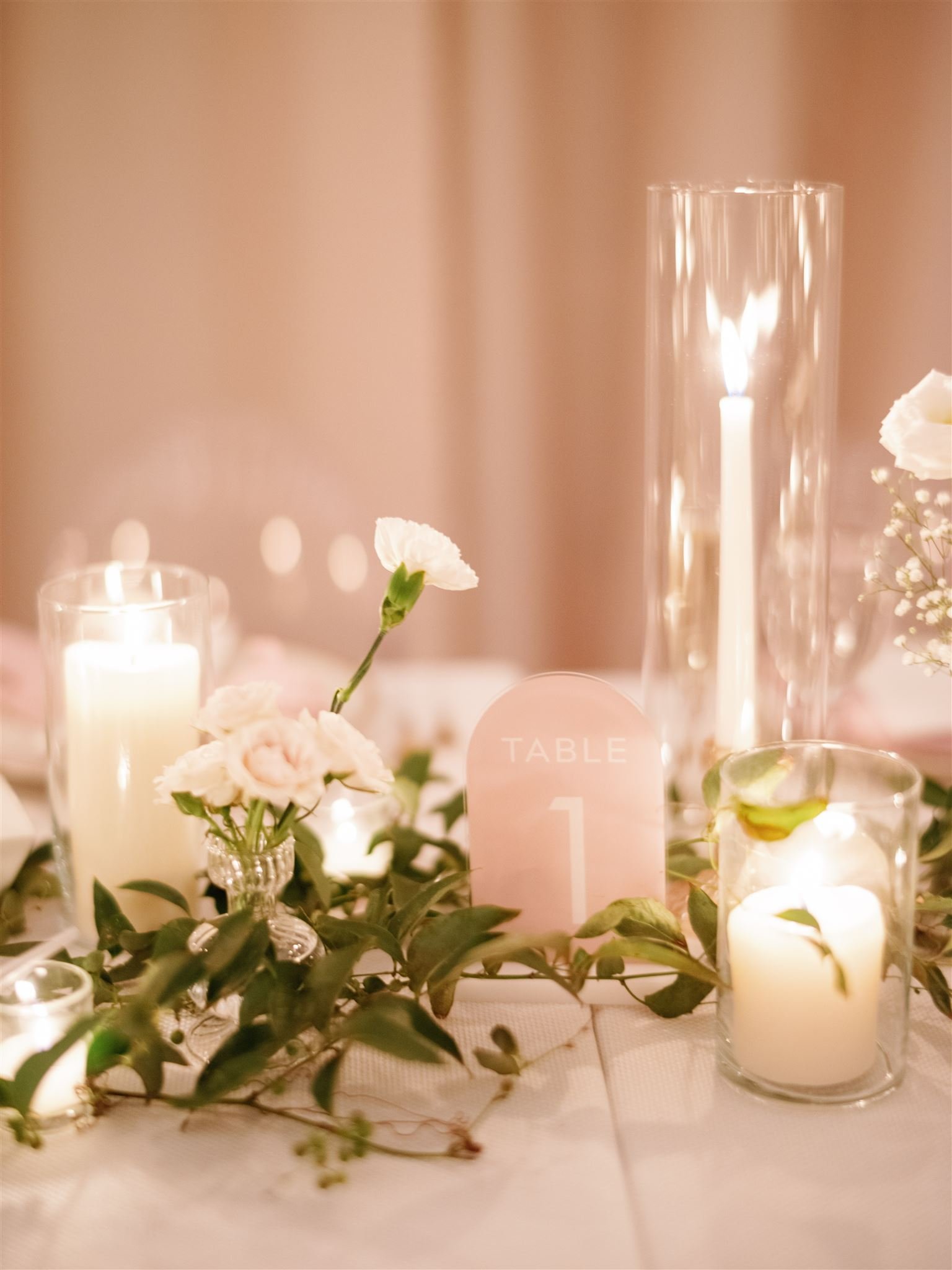 wedding-table-candle-centerpiece.jpg