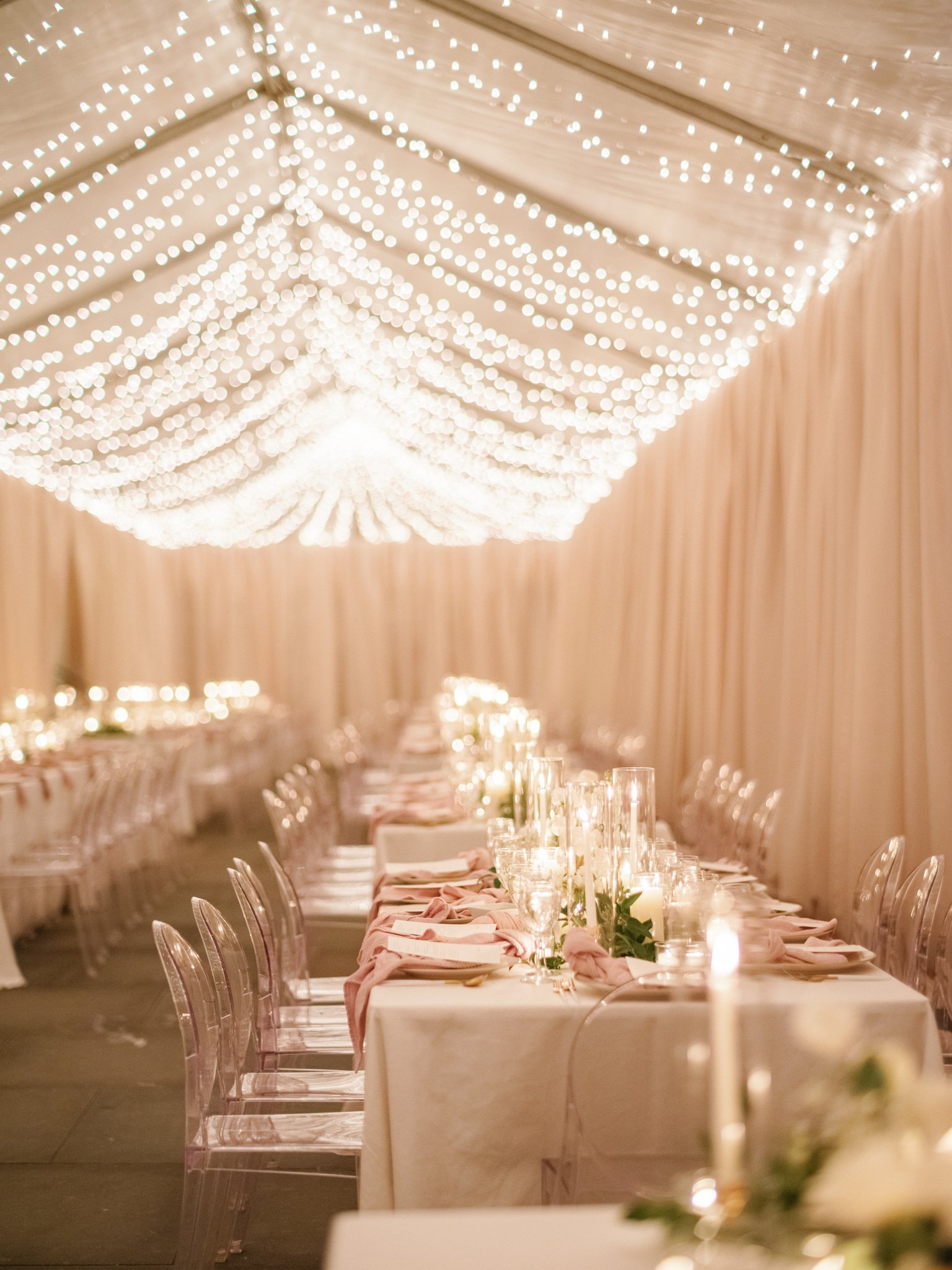 wedding-tent-light-canopy.jpg