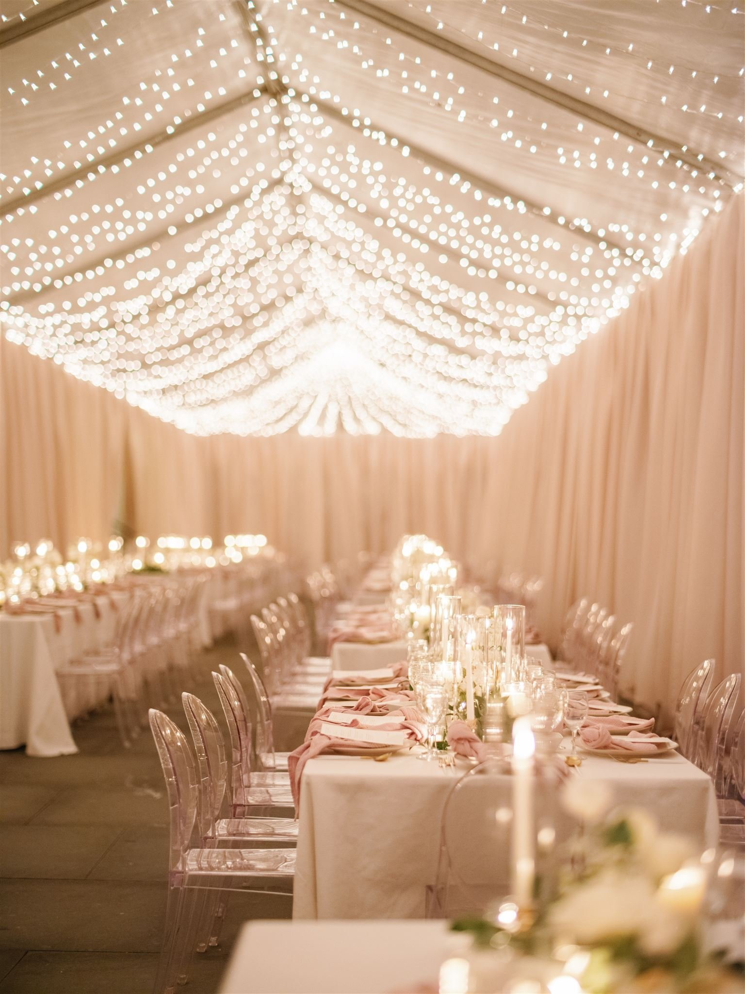wedding-tent-lights-tables.jpg