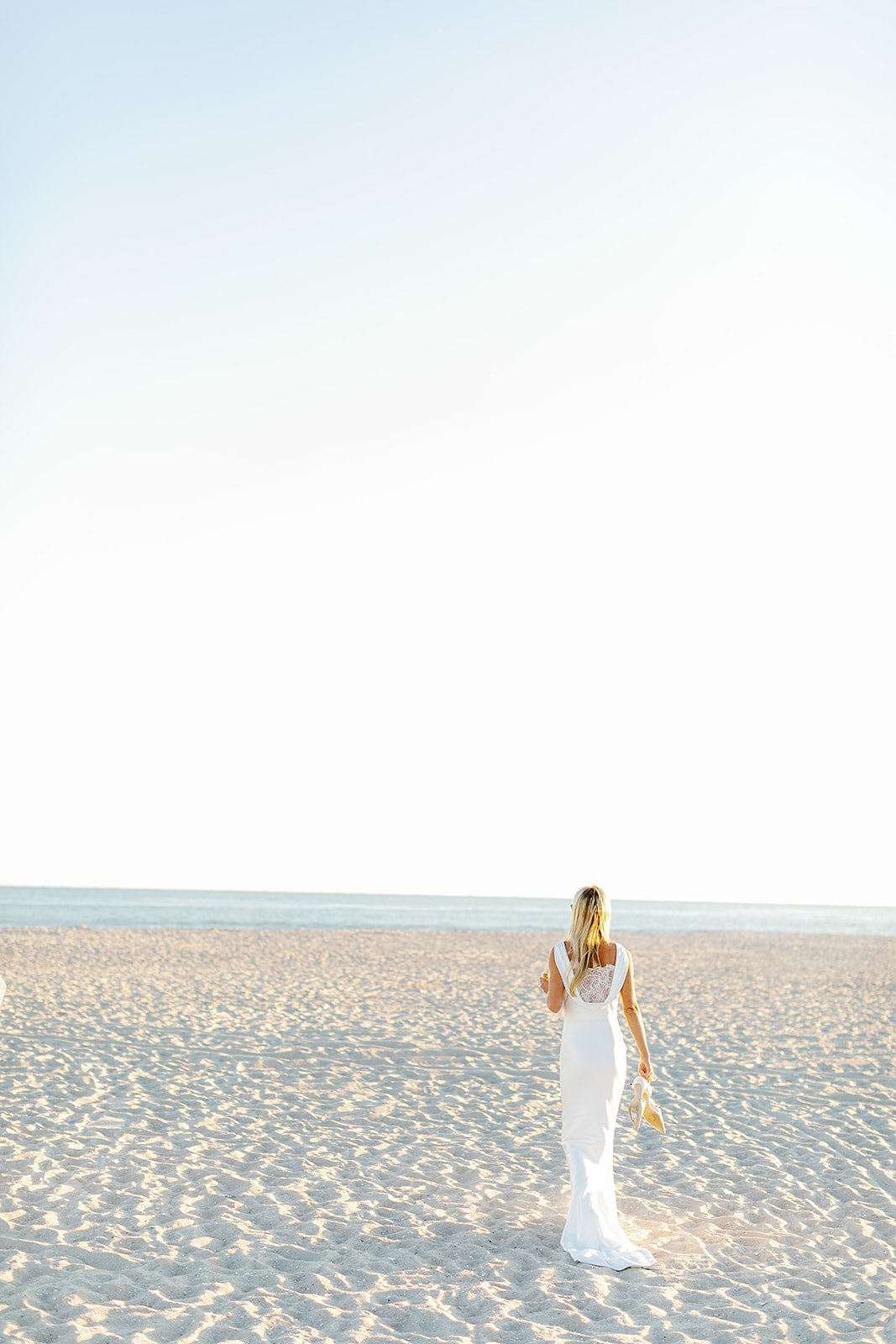 cape-may-beach-bride.jpg
