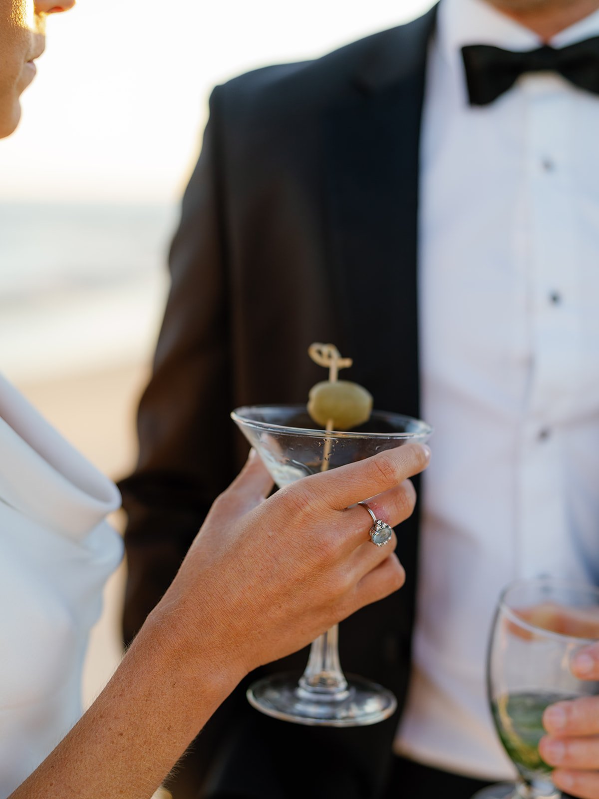 martini-bride-groom.jpg