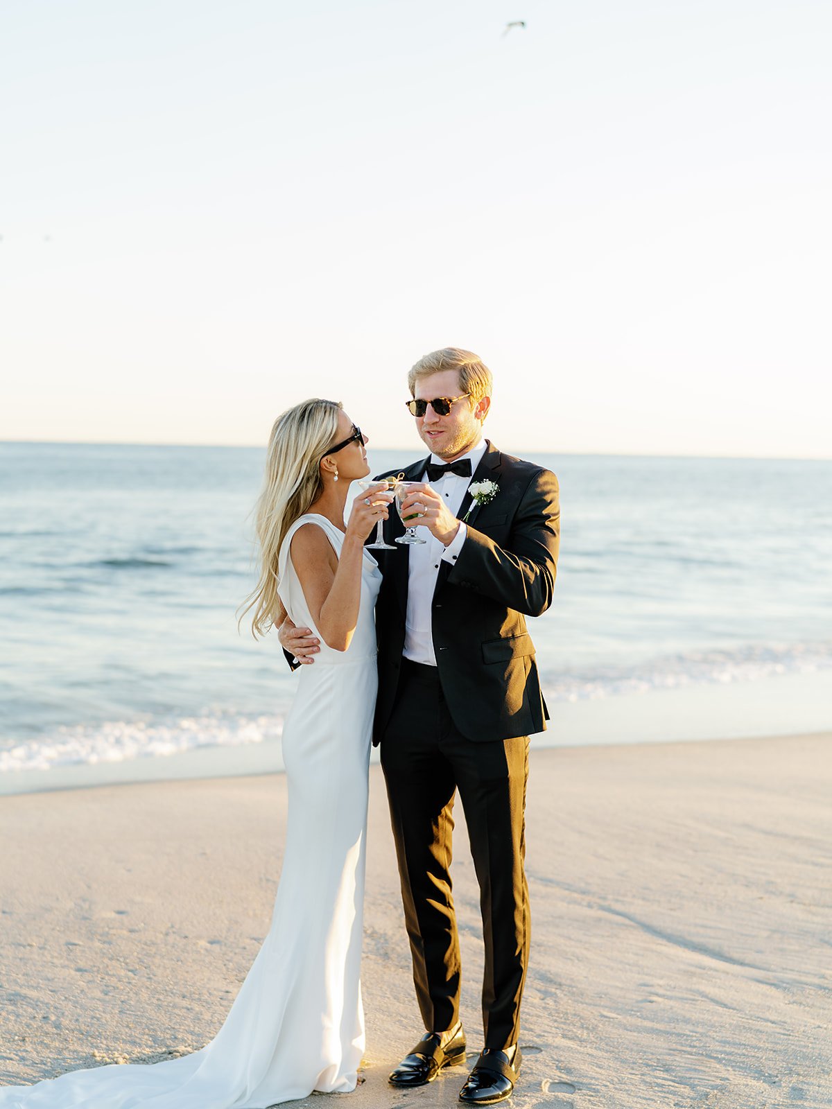 wedding-beach-martini.jpg