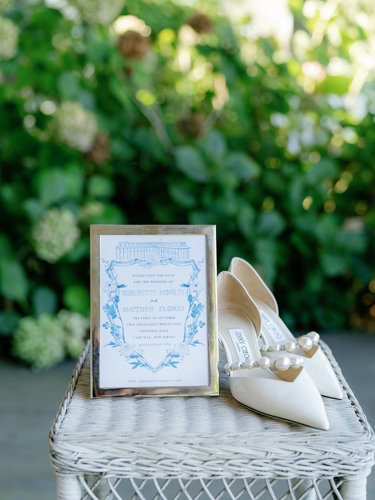 wedding-heels.jpg