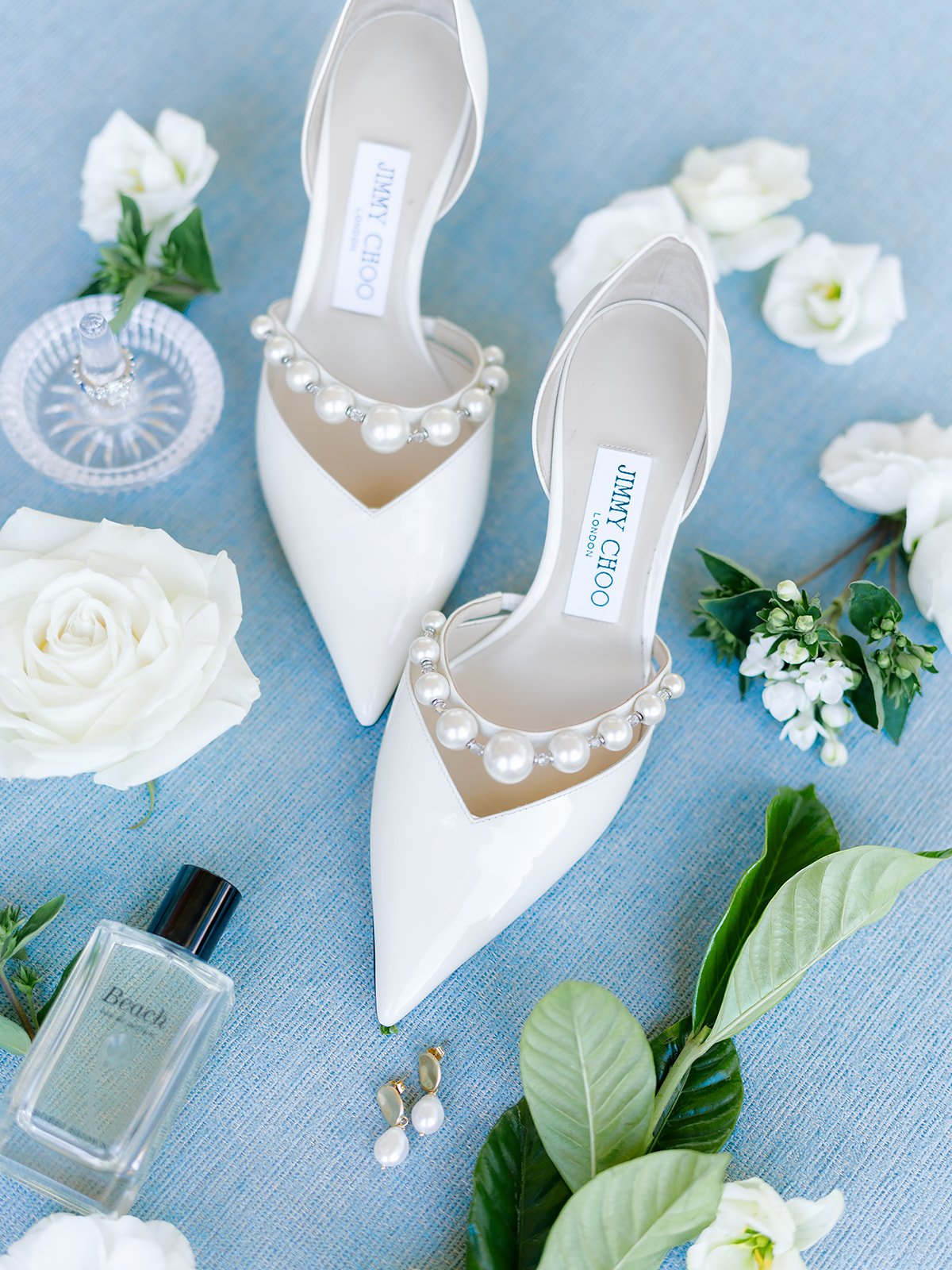 wedding-shoes-flatlay.jpg