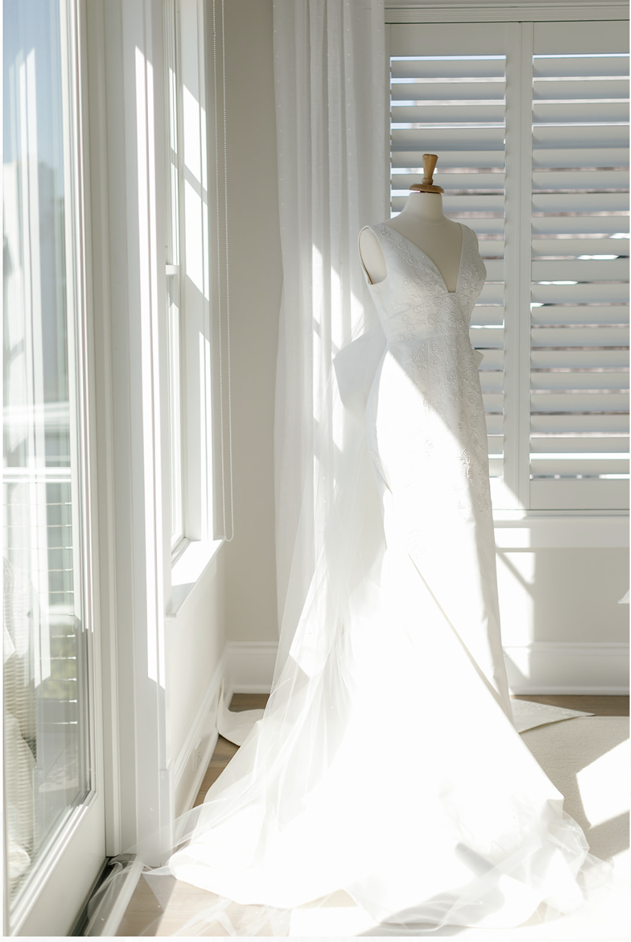 Screenshot 2024-02-06 at 8.40.06 AM.png