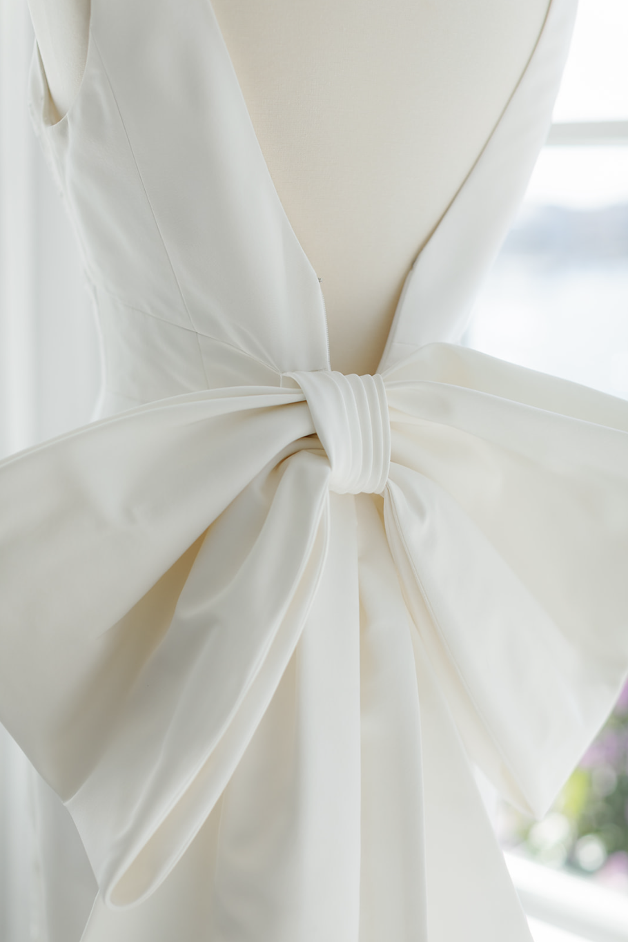 Screenshot 2024-02-06 at 8.40.21 AM.png