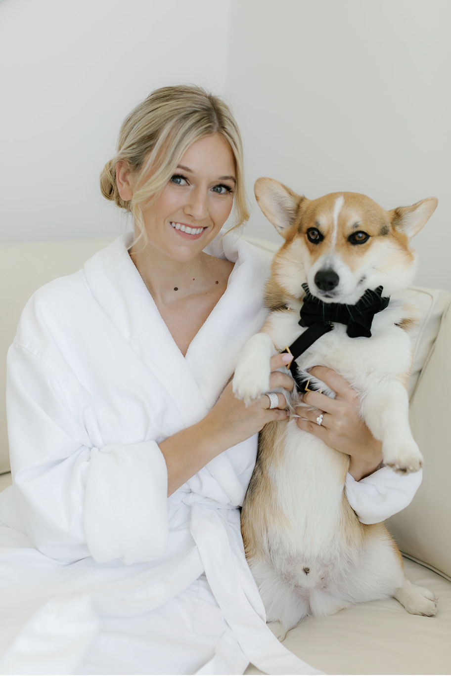 Screenshot 2024-02-06 at 8.40.36 AM.png