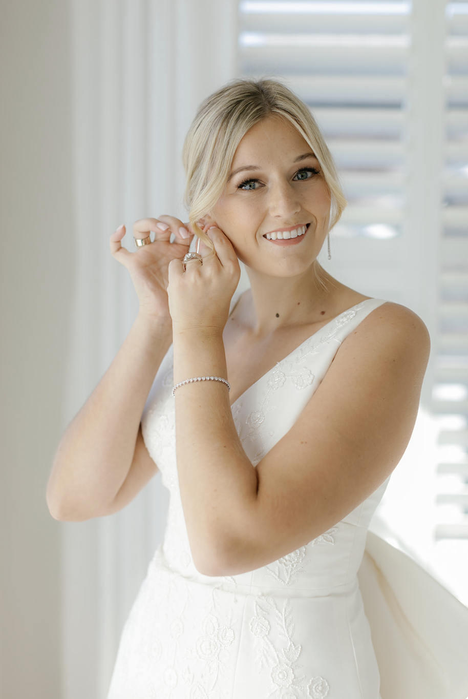 Screenshot 2024-02-06 at 8.41.16 AM.png