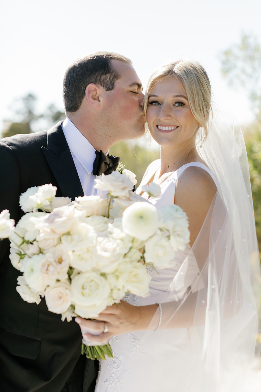 Screenshot 2024-02-06 at 8.45.57 AM.png