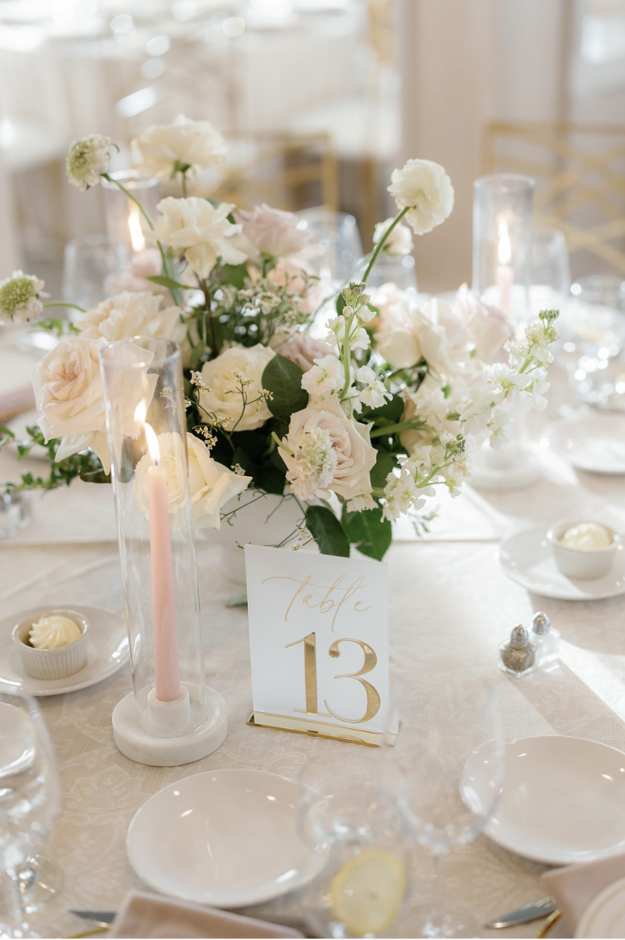 Screenshot 2024-02-06 at 8.50.27 AM.png