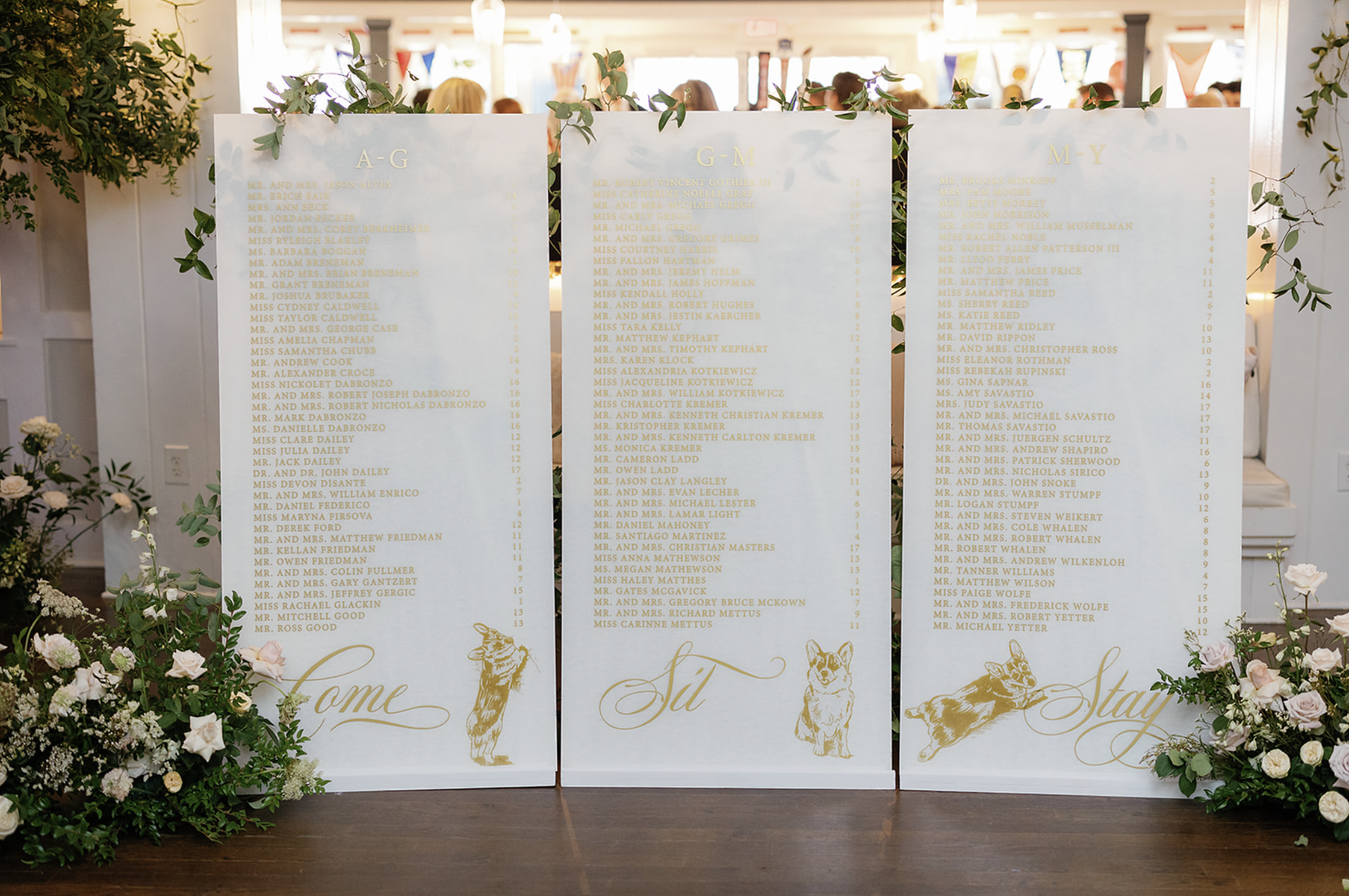 Screenshot 2024-02-06 at 8.51.21 AM.png