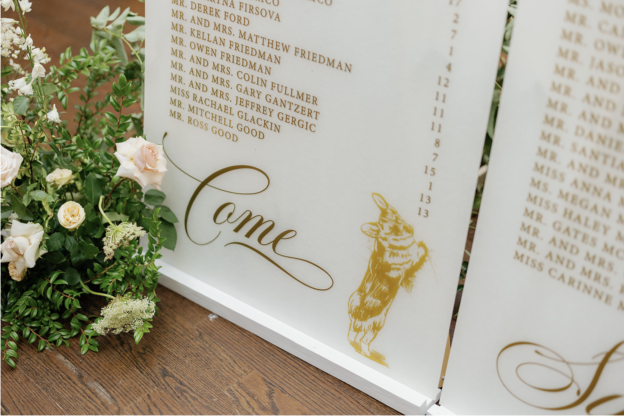 Screenshot 2024-02-06 at 8.51.33 AM.png