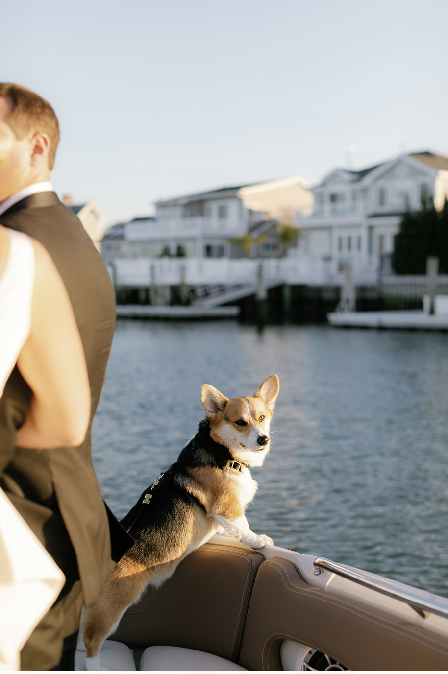 Screenshot 2024-02-06 at 8.52.45 AM.png