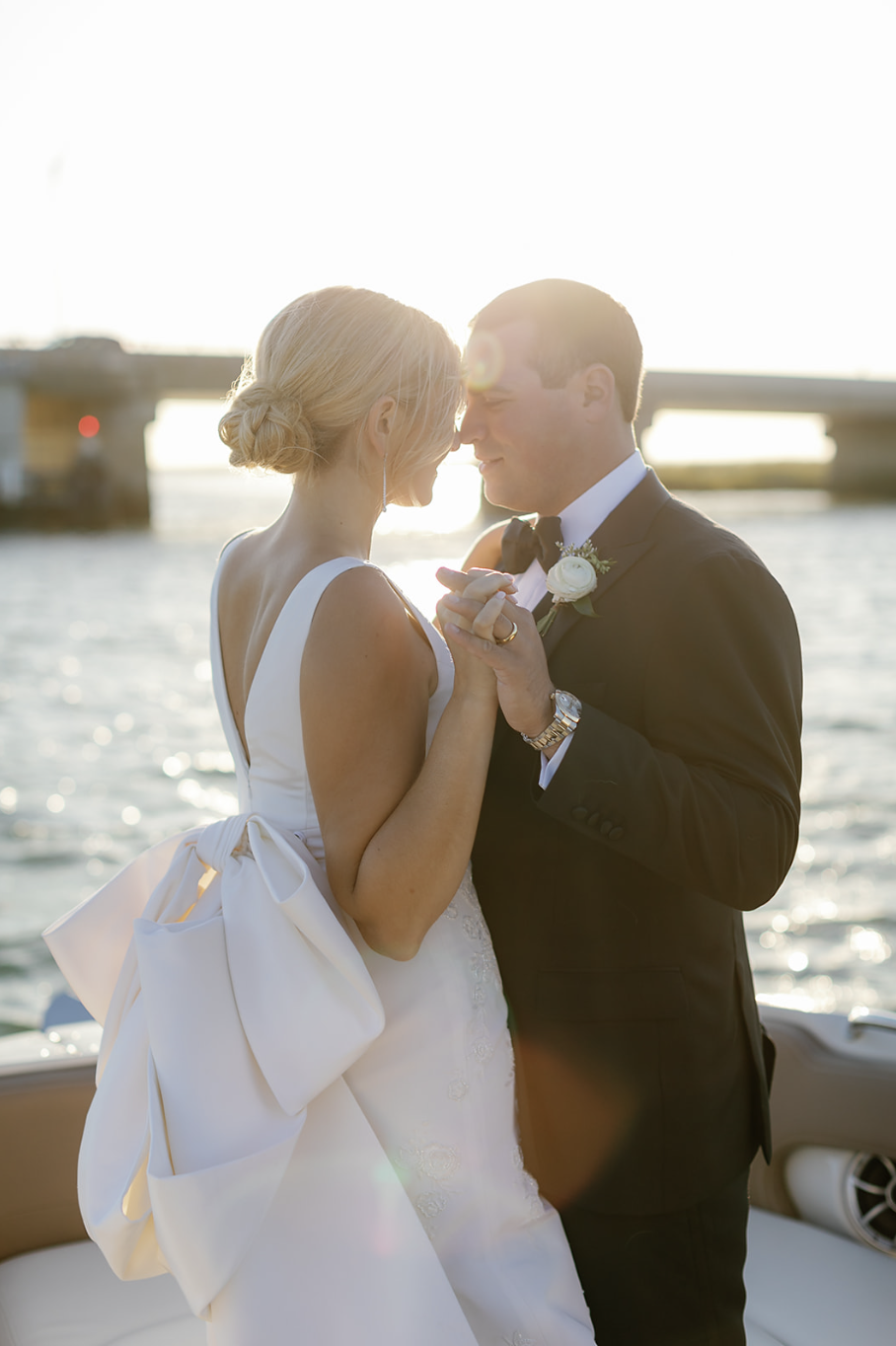 Screenshot 2024-02-06 at 8.56.58 AM.png