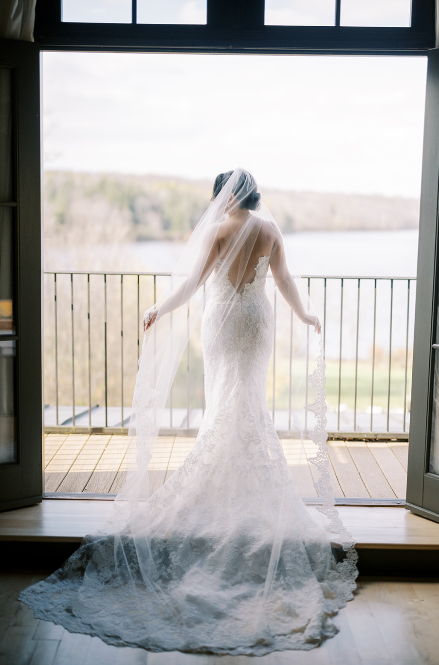 Screenshot 2024-02-06 at 9.29.26 AM.png