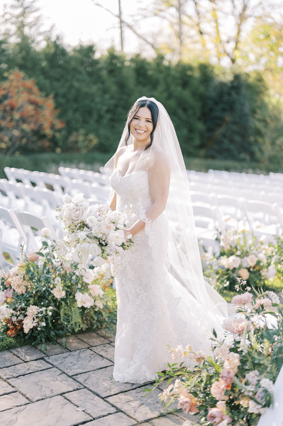 Screenshot 2024-02-06 at 9.34.32 AM.png