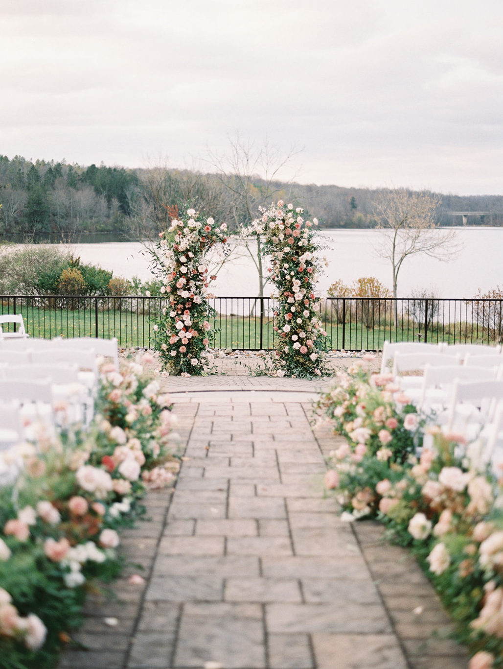 Screenshot 2024-02-06 at 9.36.50 AM.png