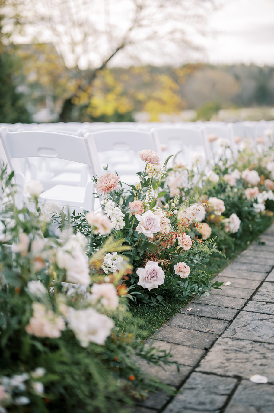 Screenshot 2024-02-06 at 9.37.02 AM.png