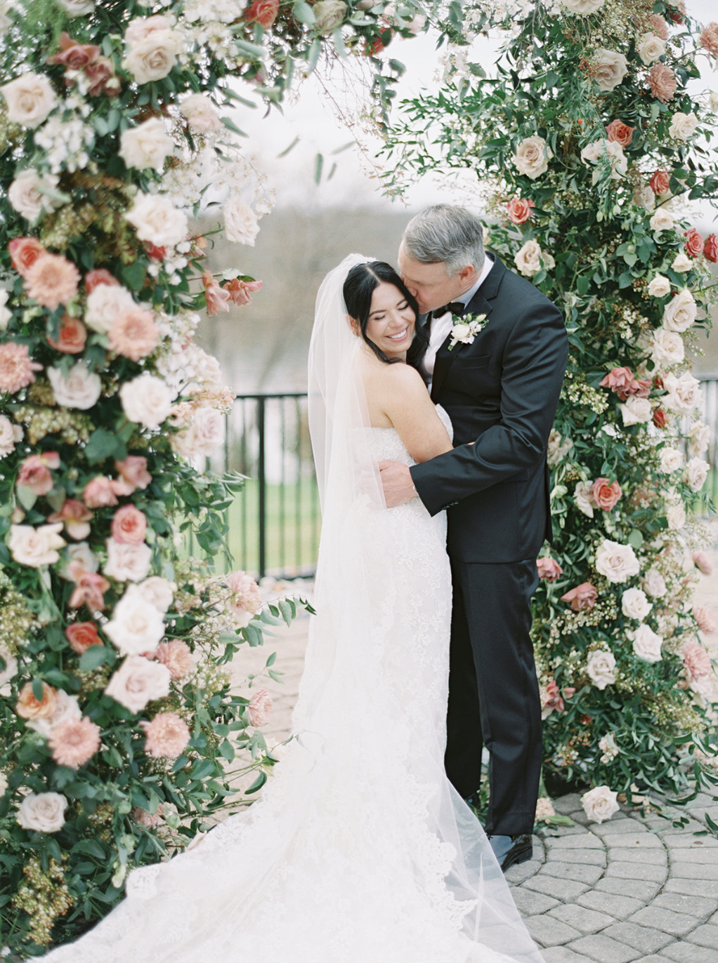 Screenshot 2024-02-06 at 9.42.20 AM.png