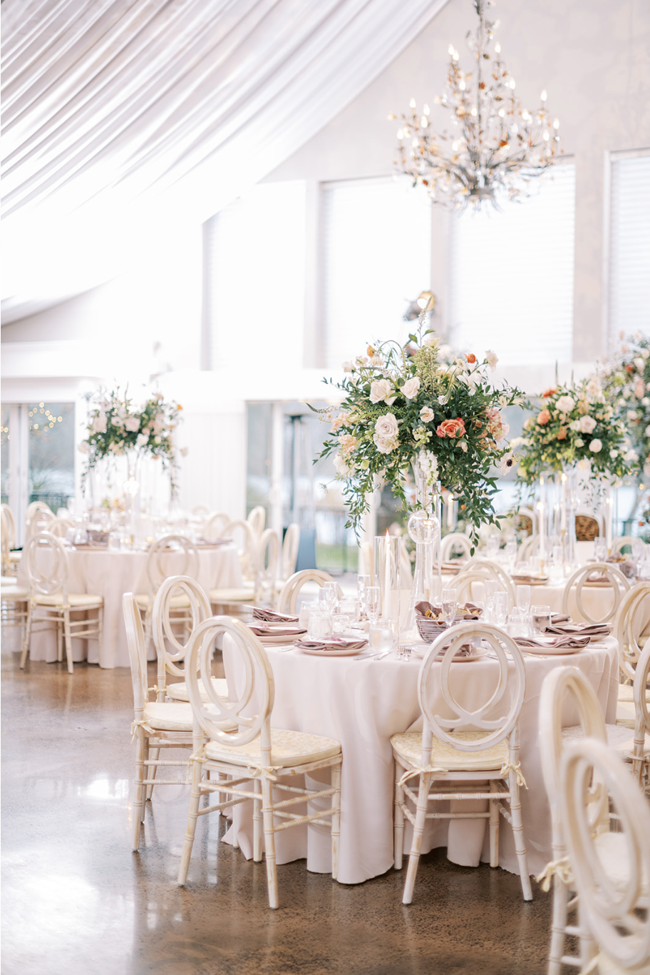 Screenshot 2024-02-06 at 9.48.45 AM.png