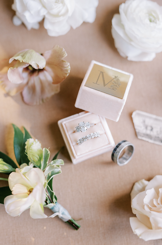 Screenshot 2024-02-06 at 9.52.02 AM.png