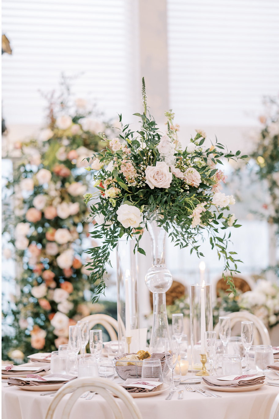 Screenshot 2024-02-06 at 10.03.24 AM.png