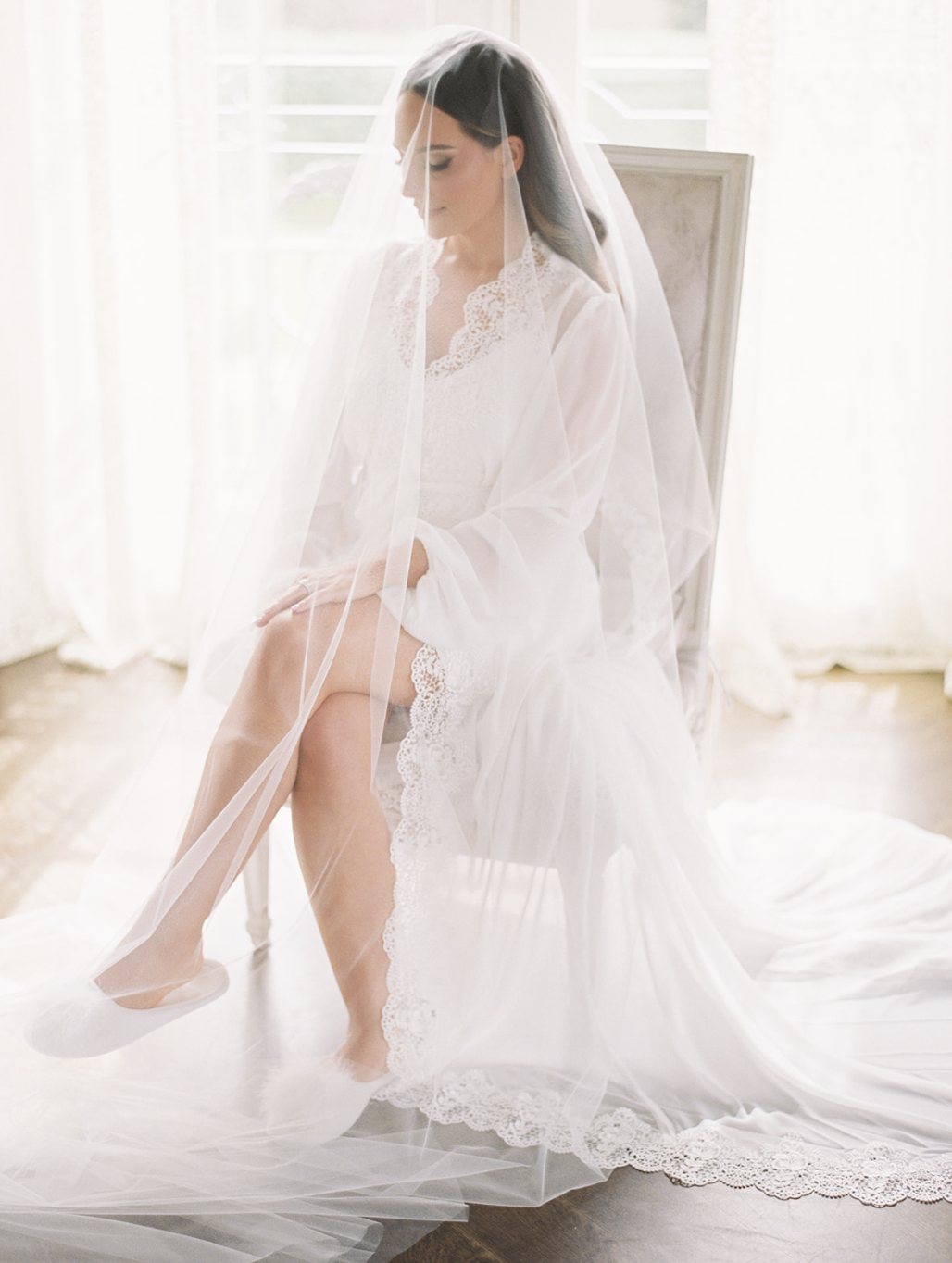 Screenshot 2024-02-06 at 10.20.16 AM.png