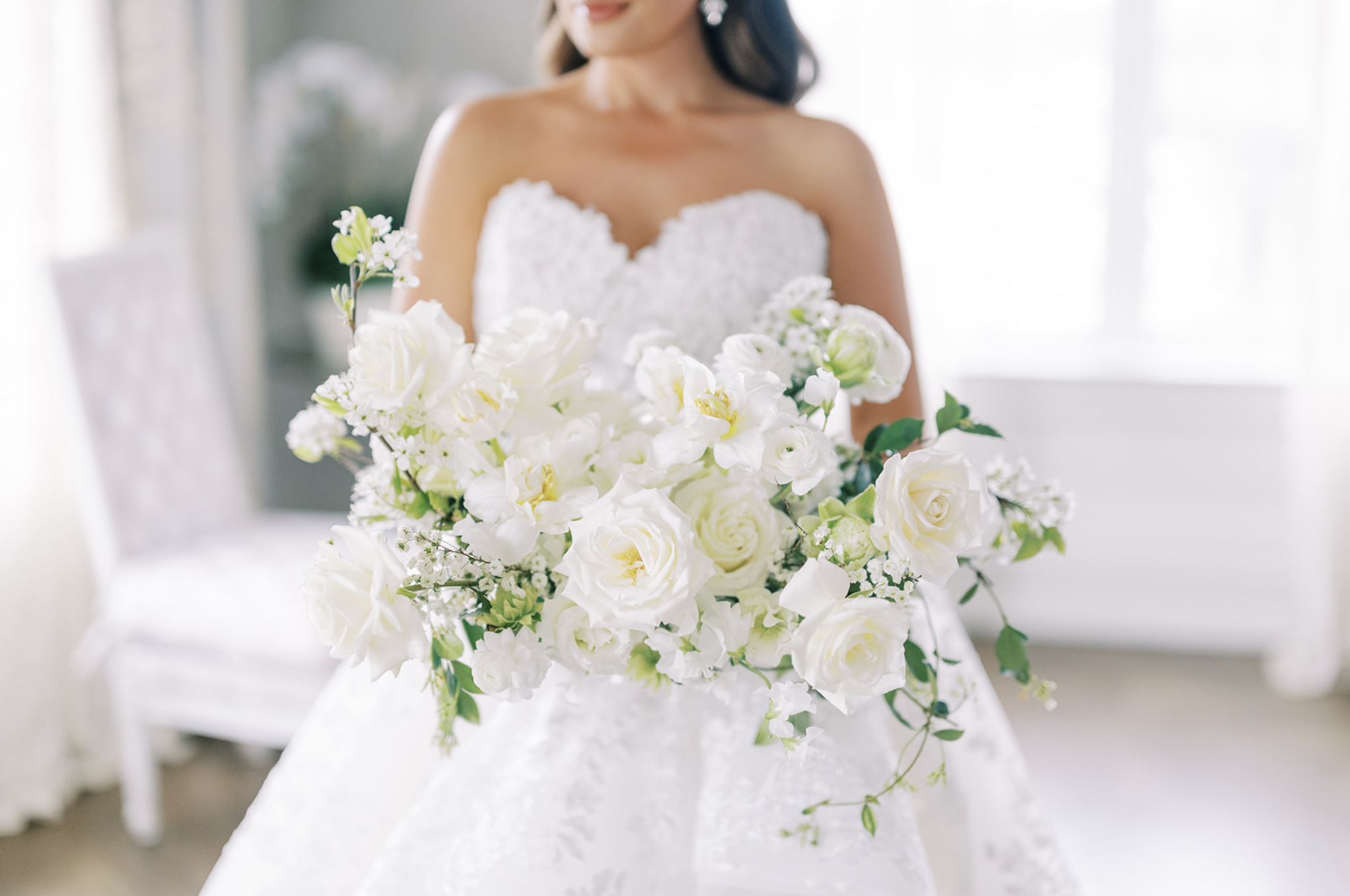 Screenshot 2024-02-06 at 10.21.28 AM.png