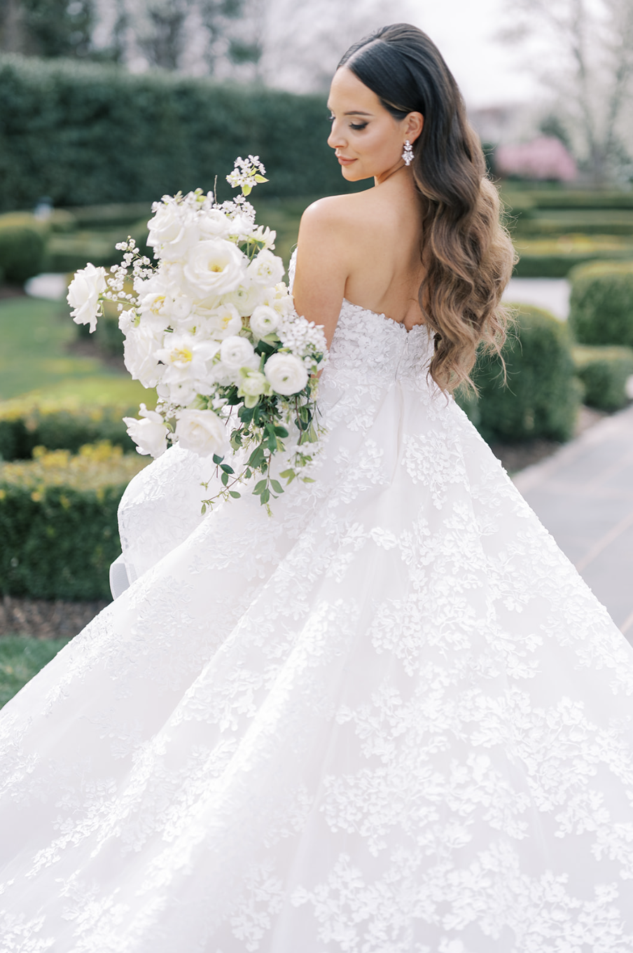 Screenshot 2024-02-06 at 2.03.27 PM.png