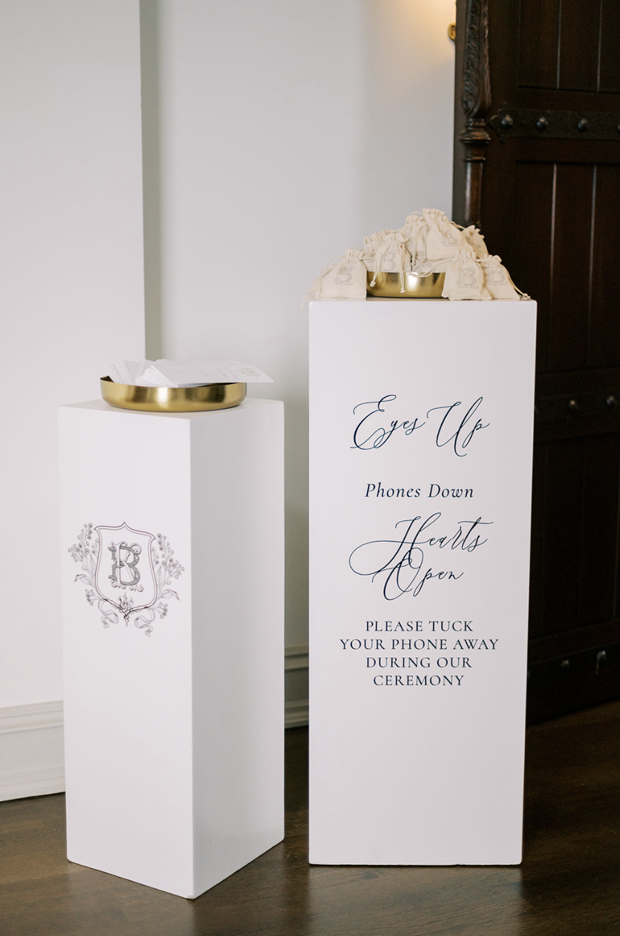 Screenshot 2024-02-06 at 2.12.06 PM.png