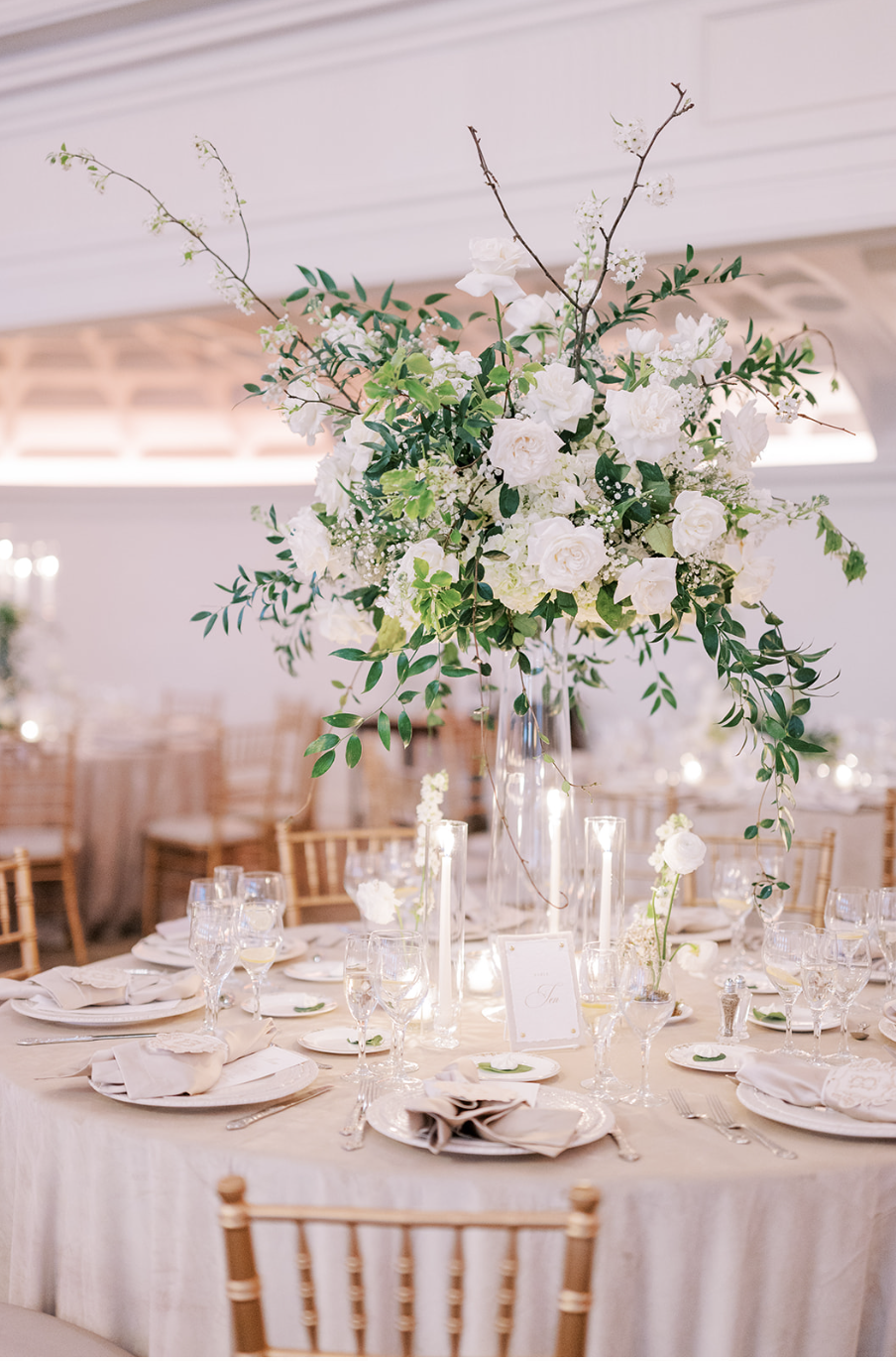 Screenshot 2024-02-06 at 2.19.16 PM.png