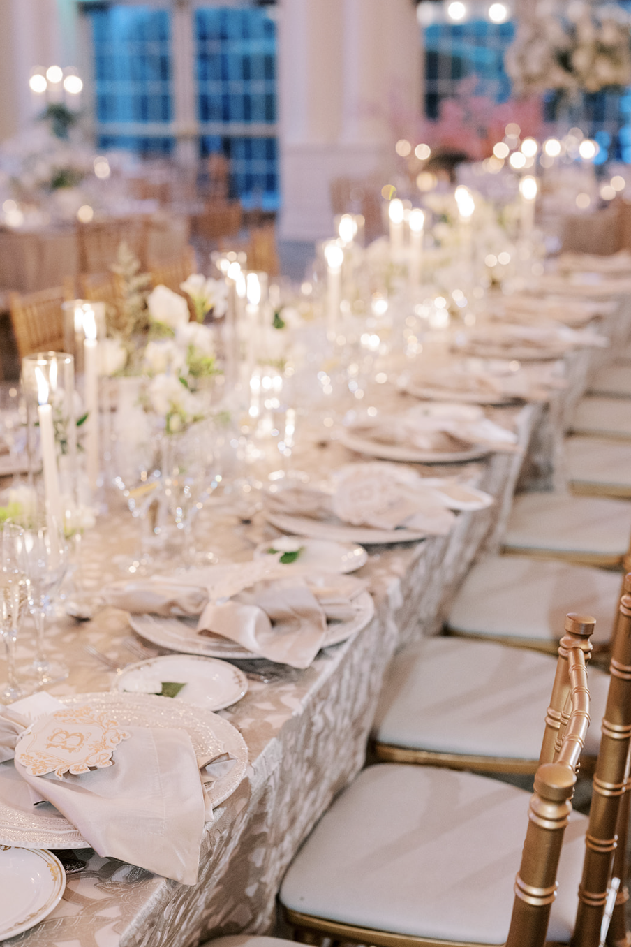 Screenshot 2024-02-06 at 2.23.05 PM.png