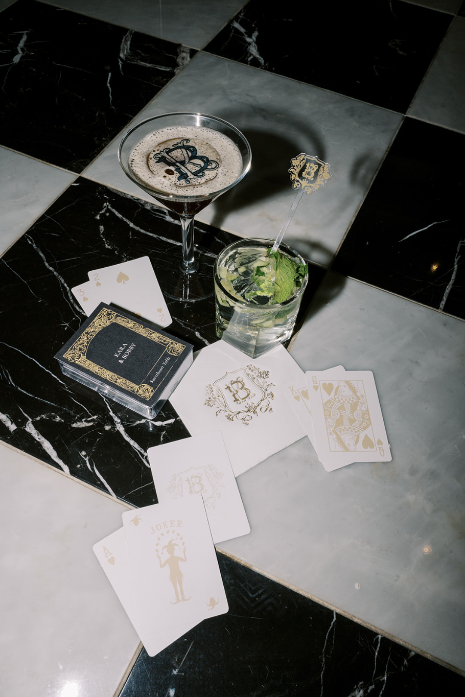 Screenshot 2024-02-06 at 2.26.37 PM.png