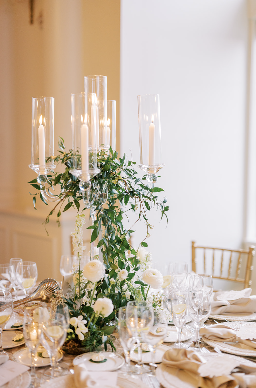 Screenshot 2024-02-06 at 2.29.35 PM.png