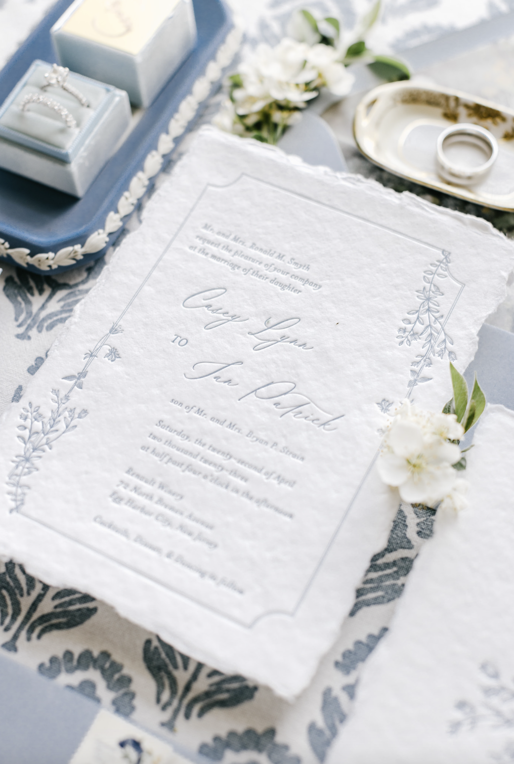 Screenshot 2024-02-06 at 2.55.33 PM.png