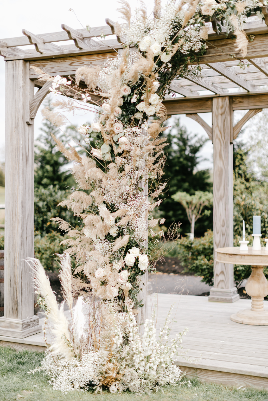 Screenshot 2024-02-06 at 3.16.10 PM.png