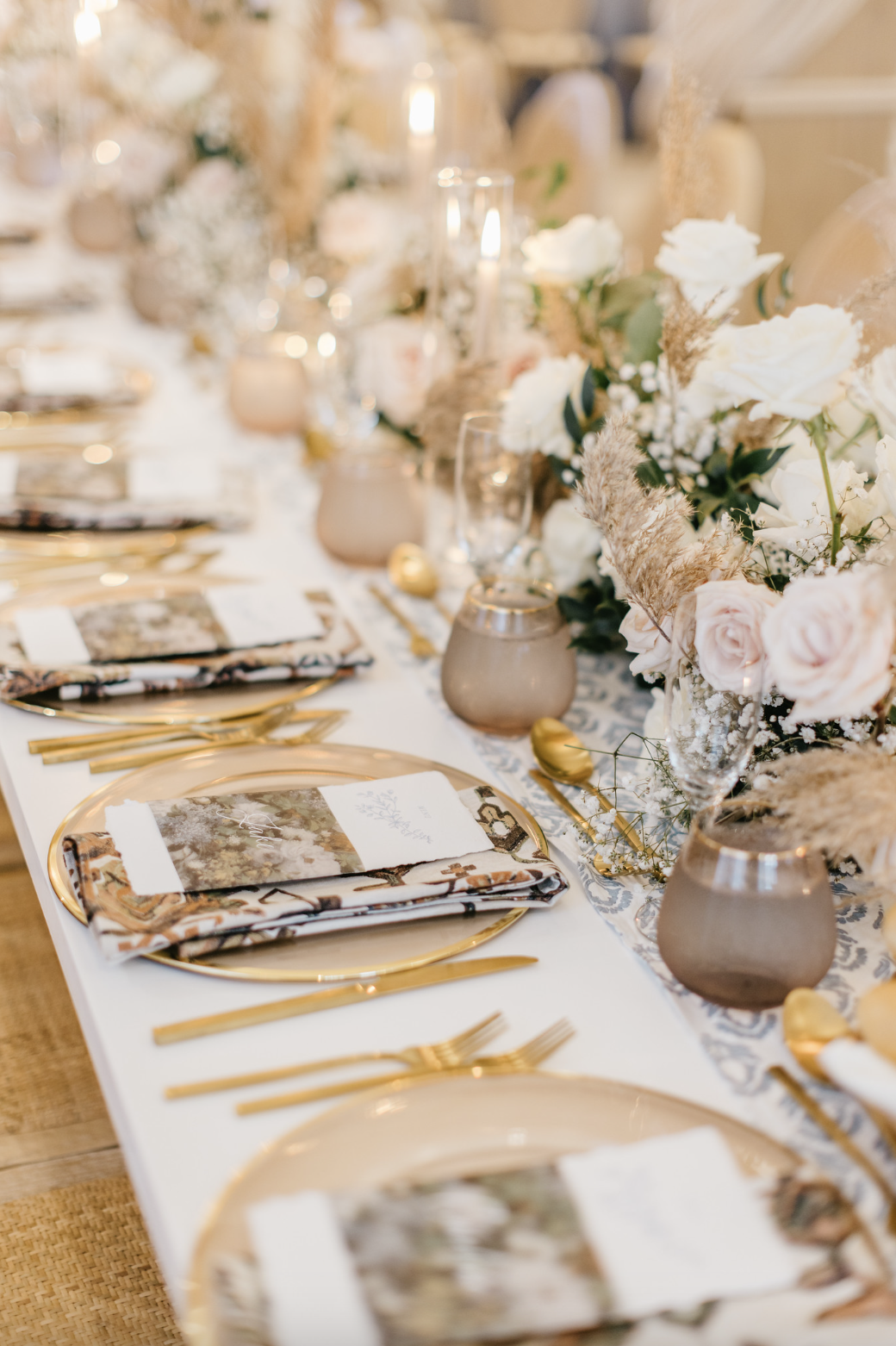 Screenshot 2024-02-06 at 3.42.28 PM.png