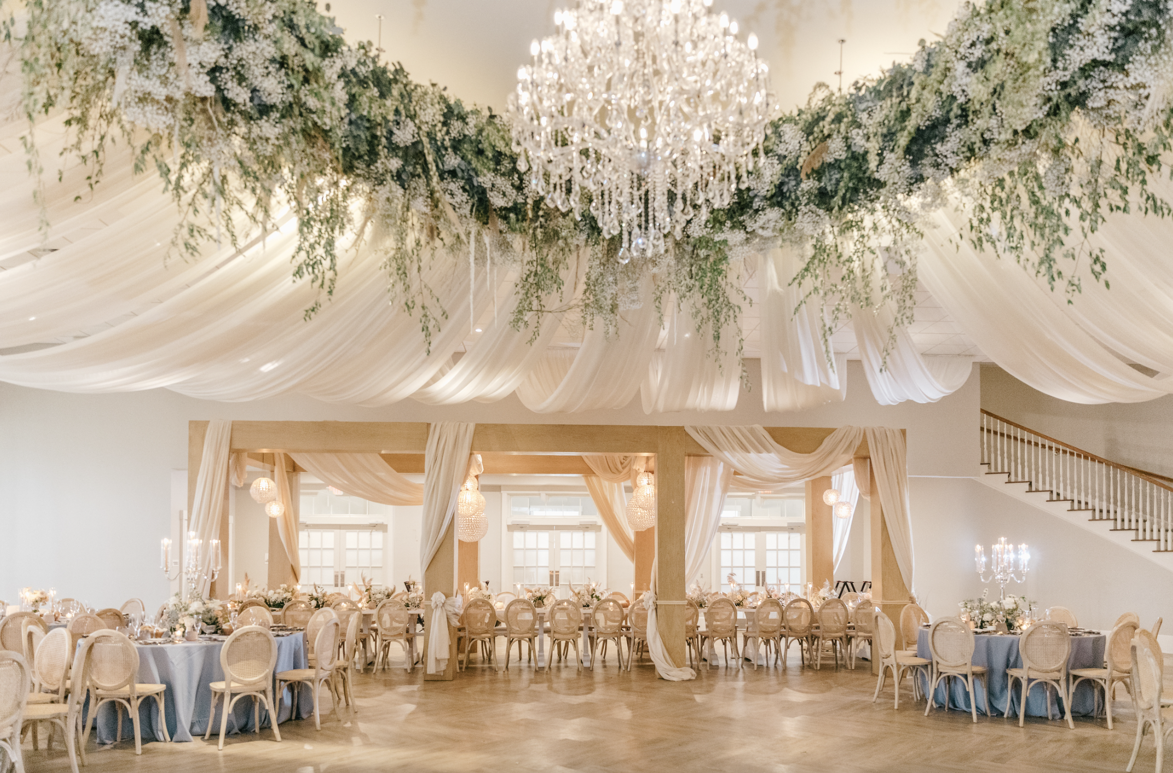 Screenshot 2024-02-06 at 3.42.52 PM.png