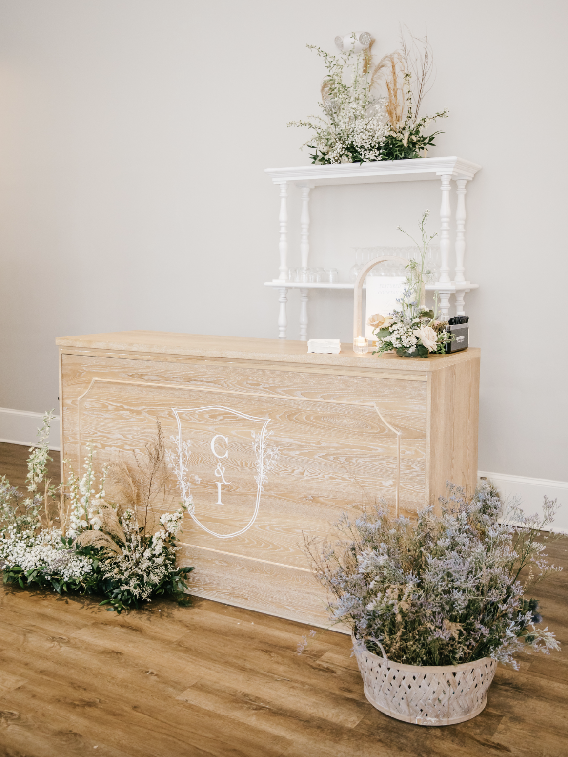 Screenshot 2024-02-06 at 3.54.50 PM.png