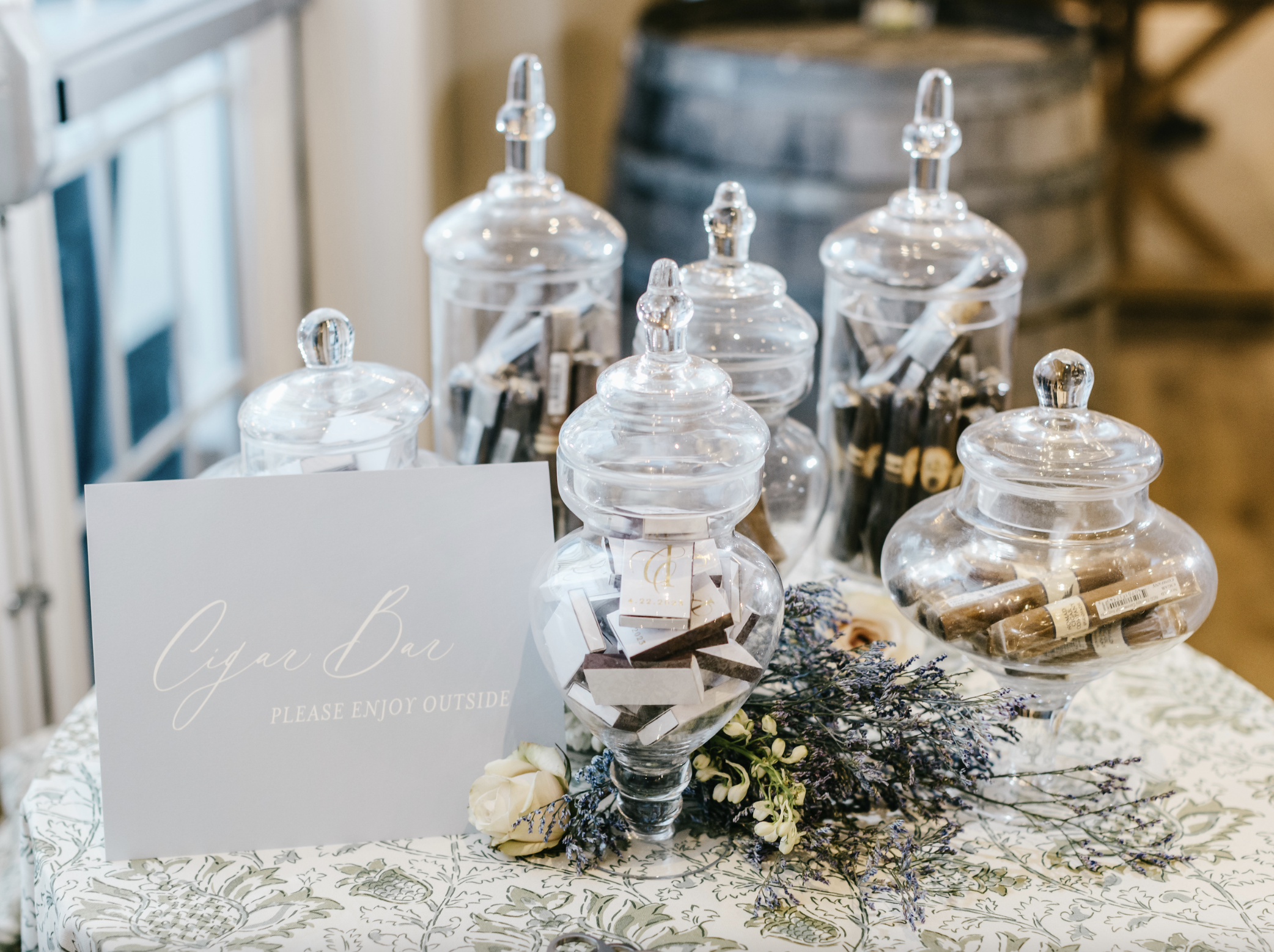 Screenshot 2024-02-06 at 3.48.42 PM.png