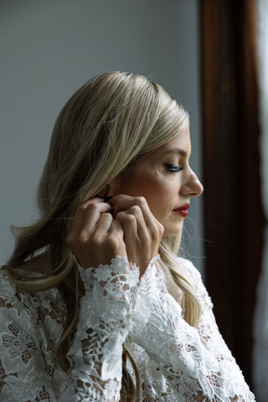 Screenshot 2024-02-07 at 10.29.45 AM.png