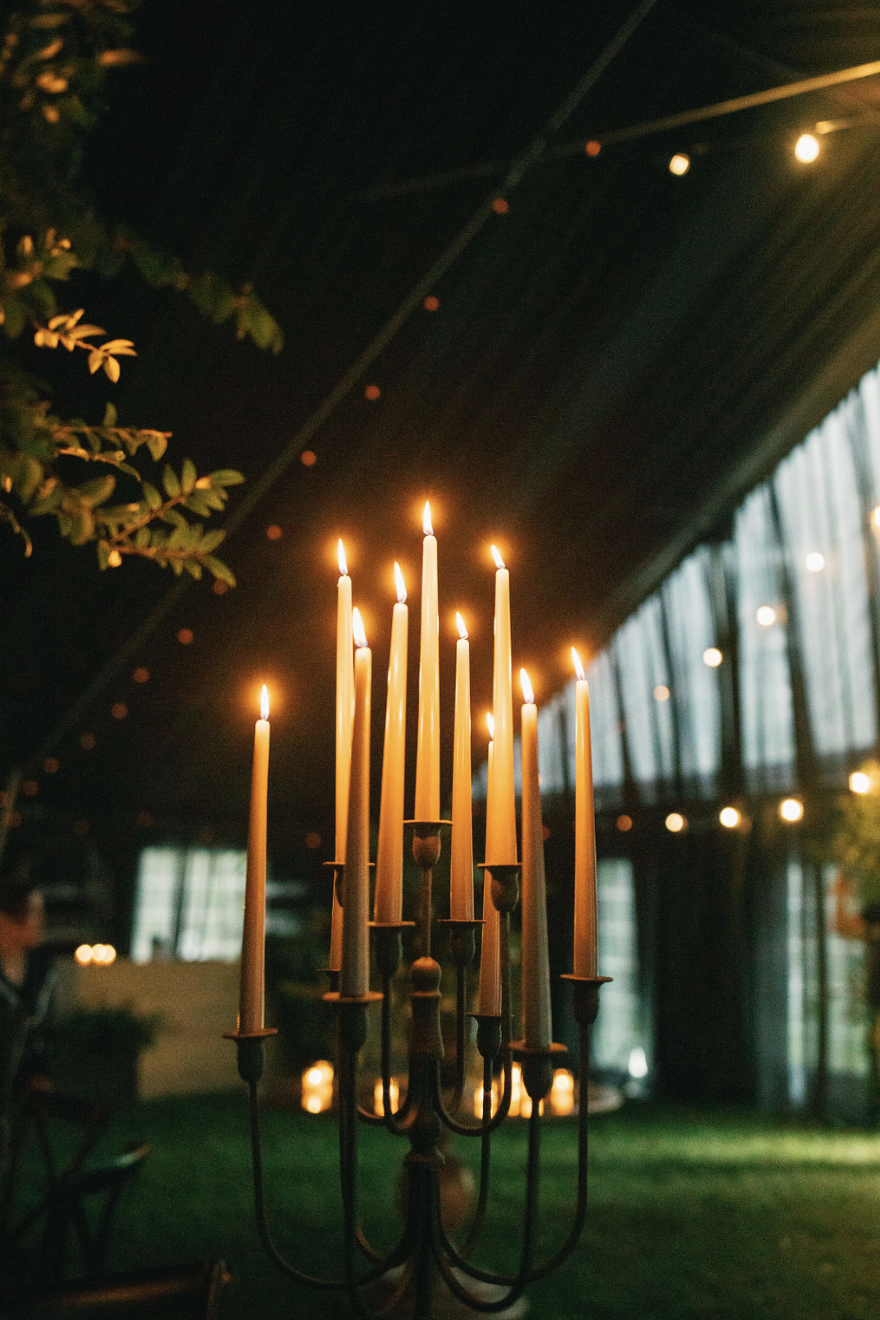 Screenshot 2024-02-07 at 10.44.56 AM.png