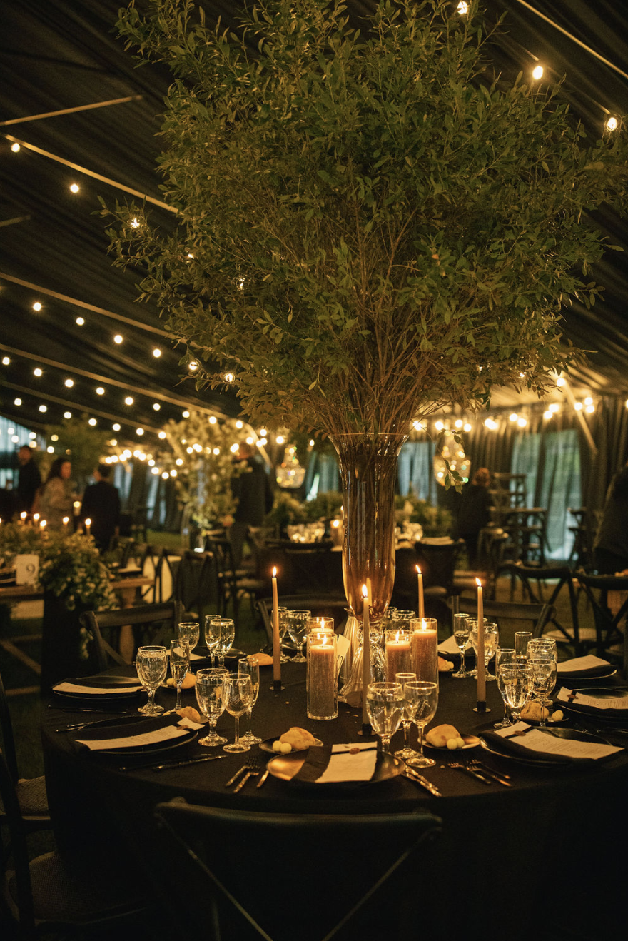 Screenshot 2024-02-07 at 10.45.10 AM.png