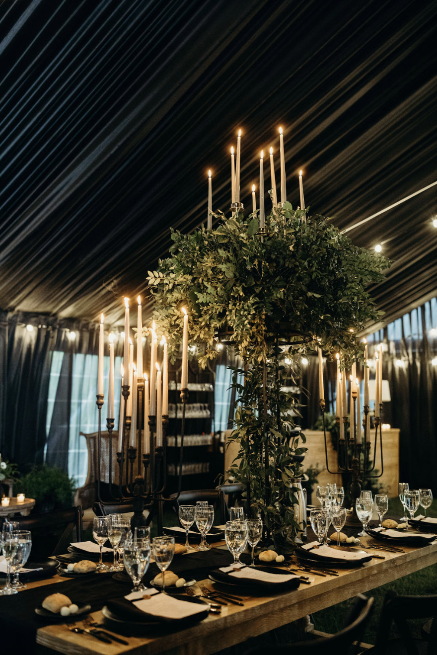 Screenshot 2024-02-07 at 10.45.49 AM.png