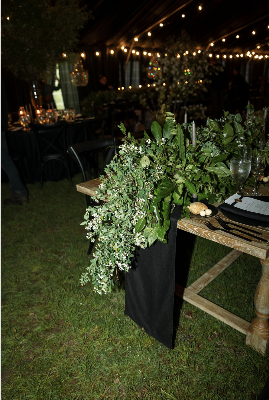 Screenshot 2024-02-07 at 11.04.19 AM.png