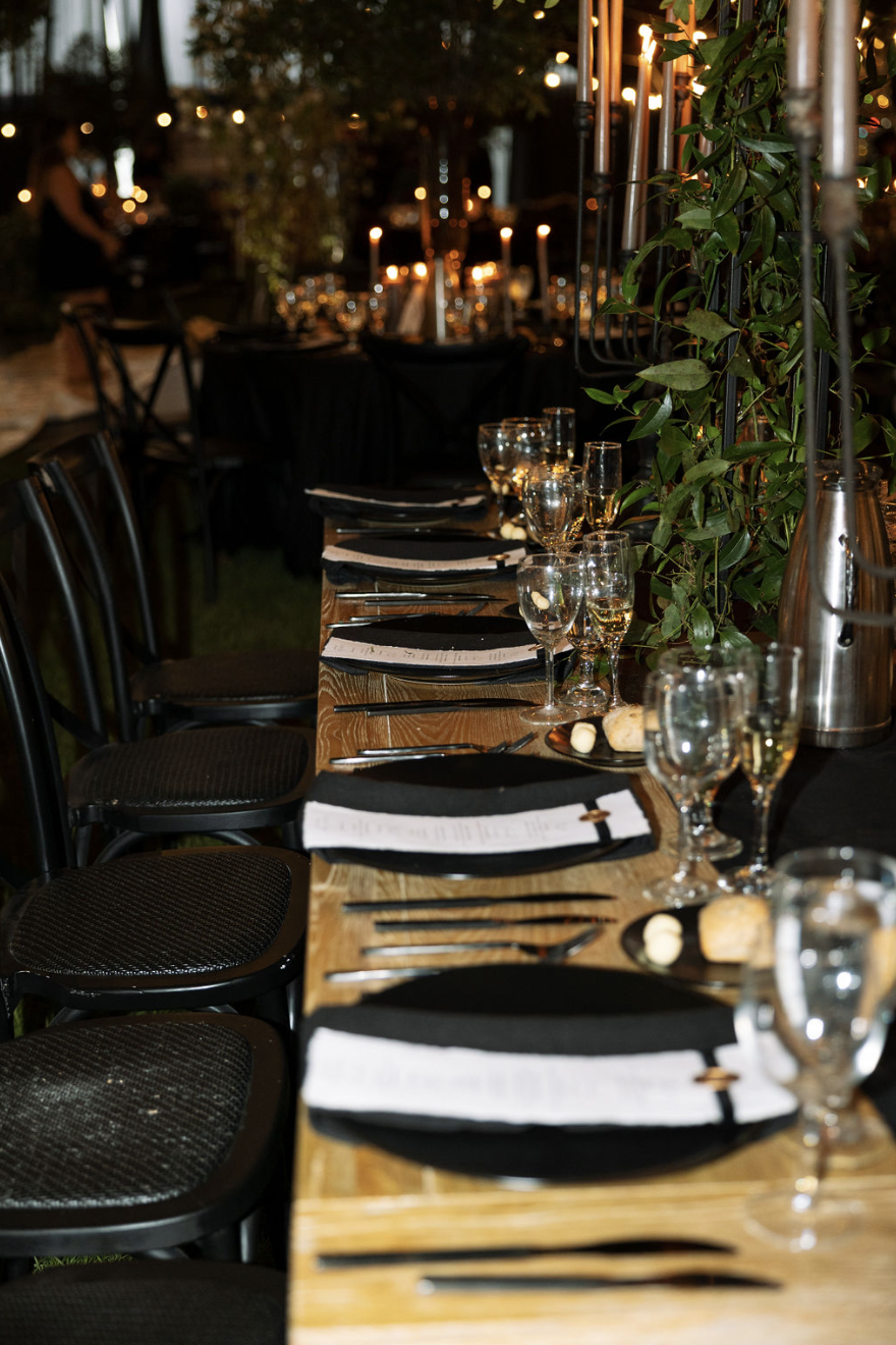 Screenshot 2024-02-07 at 11.04.49 AM.png