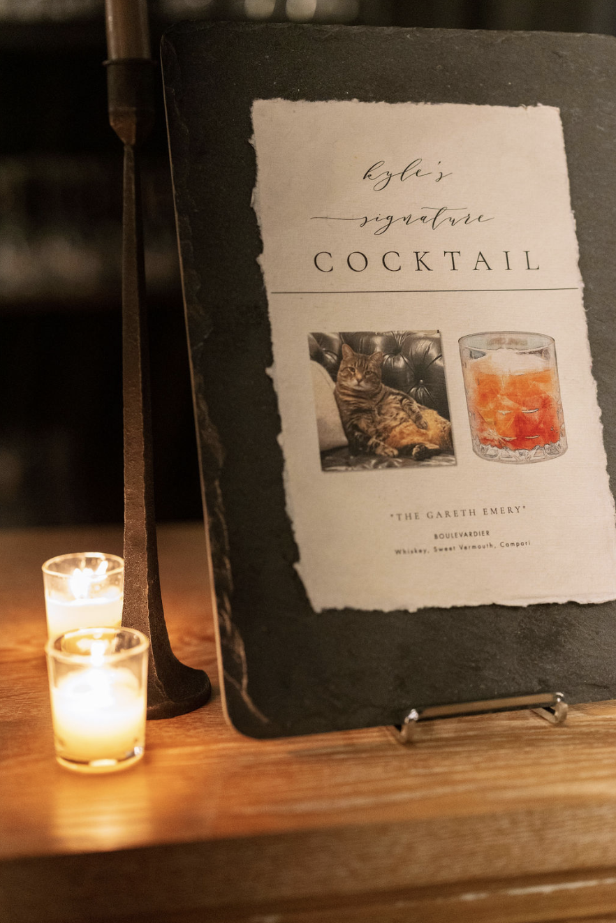 Screenshot 2024-02-07 at 11.09.09 AM.png